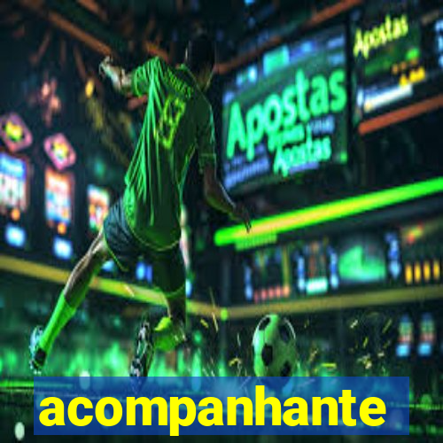 acompanhante masculino em santos